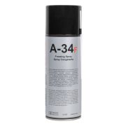 SPRAY REFROIDISSANT