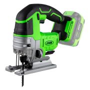 SCIE À HORLOGER À BATTERIE