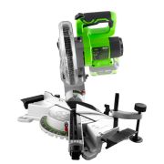 SCIE À TRONÇONNER À BATTERIE