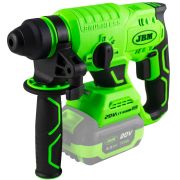 PERFORATEUR AVEC MOTEUR BRUSHLESS REF. 60023