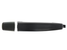POIGNÉE DE PORTE EXTERIEURE CHEVROLET CRUZE 2009-2012 NOIRE / AVANT DROITE