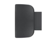 POIGNÉE DE PORTE EXTERIEURE CITROEN BERLINGO 1996-2003 NOIRE / AVANT DROITE