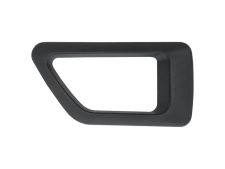 MARCO POIGNÉE DE PORTE INTÉRIEURE CITROEN BERLINGO 1996-2003 NOIRE / AVANT DROITE