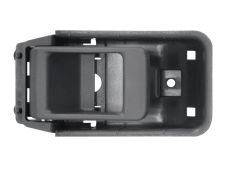 POIGNÉE DE PORTE INTERIEURE CITROEN JUMPER 1994-2002 GRISE / AVANT GAUCHE