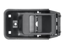 POIGNÉE DE PORTE INTERIEURE CITROEN JUMPER 1994-2002 GRISE / AVANT DROITE