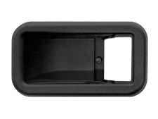 MARCO POIGNÉE DE PORTE INTÉRIEURE CITROEN JUMPER 1994-2002 NOIRE / AVANT DROITE