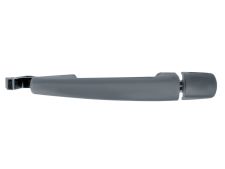 POIGNÉE DE PORTE EXTERIEURE CITROEN BERLINGO 2012-2015 AVEC APPRET / LATÉRALE DROITE