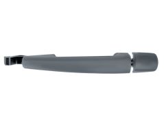 POIGNÉE DE PORTE EXTERIEURE CITROEN BERLINGO 2008-2012 AVEC APPRET / LATÉRALE DROITE