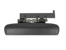 POIGNÉE DE PORTE EXTERIEURE CITROEN XSARA 1997-2000 NOIRE / ARRIÈRE GAUCHE