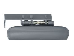 POIGNÉE DE PORTE EXTERIEURE CITROEN XSARA 1997-2000 AVEC APPRET / AVANT DROITE