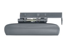 POIGNÉE DE PORTE EXTERIEURE CITROEN XSARA 1997-2000 AVEC APPRET / AVANT GAUCHE