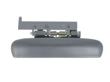 POIGNÉE DE PORTE EXTERIEURE CITROEN XSARA 1997-2000 AVEC APPRET / ARRIÈRE DROITE