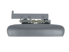 POIGNÉE DE PORTE EXTERIEURE CITROEN XSARA 1997-2000 AVEC APPRET / ARRIÈRE DROITE