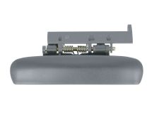 POIGNÉE DE PORTE EXTERIEURE CITROEN XSARA 1997-2000 AVEC APPRET / ARRIÈRE GAUCHE