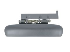 POIGNÉE DE PORTE EXTERIEURE CITROEN XSARA 1997-2000 AVEC APPRET / ARRIÈRE GAUCHE