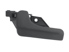 POIGNÉE DE PORTE INTERIEURE CITROEN JUMPER 2006-2014 GRISE / AVANT GAUCHE