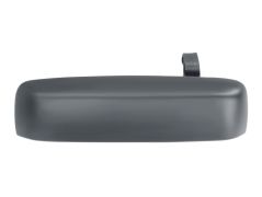 POIGNÉE DE PORTE EXTERIEURE FIAT IDEA 2003-2012 AVEC APPRET / AVANT DROITE