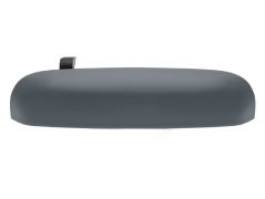 POIGNÉE DE PORTE EXTERIEURE FIAT PANDA 2012-2024 AVEC APPRET / ARRIÈRE GAUCHE