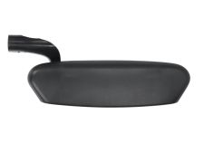 POIGNÉE DE PORTE EXTERIEURE FIAT PUNTO 2003-2005 NOIRE / AVANT DROITE