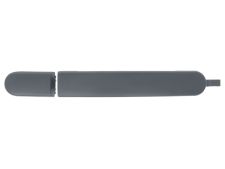 POIGNÉE DE PORTE EXTERIEURE FORD FUSION 2005-2013 AVEC APPRET / AVANT DROITE