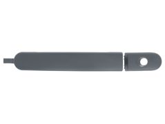 POIGNÉE DE PORTE EXTERIEURE FORD FUSION 2002-2005 AVEC APPRET / AVANT GAUCHE