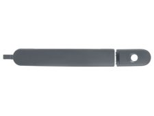 POIGNÉE DE PORTE EXTERIEURE FORD FUSION 2005-2013 AVEC APPRET / AVANT GAUCHE