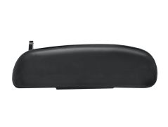 POIGNÉE DE PORTE EXTERIEURE FORD COURIER 1995-1999 NOIRE / AVANT DROITE