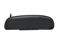 POIGNÉE DE PORTE EXTERIEURE FORD KA 1997-2001 NOIRE / AVANT DROITE