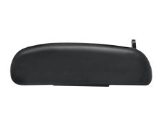 POIGNÉE DE PORTE EXTERIEURE FORD KA 1997-2001 NOIRE / AVANT GAUCHE