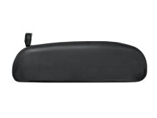POIGNÉE DE PORTE EXTERIEURE FORD FIESTA 1996-1999 NOIRE / ARRIÈRE DROITE