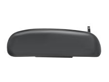 POIGNÉE DE PORTE EXTERIEURE FORD KA 1997-2001 NOIRE LISSE / AVANT GAUCHE