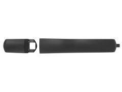 POIGNÉE DE PORTE EXTERIEURE FORD MONDEO 2000-2003 NOIRE / AVANT DROITE