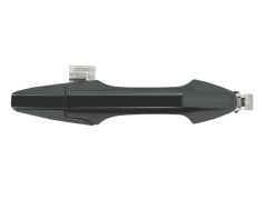 POIGNÉE DE PORTE EXTERIEURE HONDA CRV 2007-2010 NOIRE / AVANT DROITE