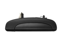 POIGNÉE DE PORTE EXTERIEURE HYUNDAI GETZ 2005-2011 NOIRE / ARRIÈRE DROITE