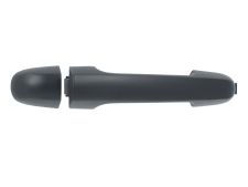 POIGNÉE DE PORTE EXTERIEURE KIA CEED 2007-2009 AVEC APPRET / AVANT DROITE