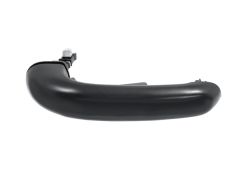 POIGNÉE DE PORTE EXTERIEURE HYUNDAI SANTA FE 2006-2009 AVEC APPRET / PORTE ARRIÈRE