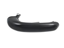 POIGNÉE DE PORTE EXTERIEURE HYUNDAI SANTA FE 2006-2009 AVEC APPRET / PORTE ARRIÈRE