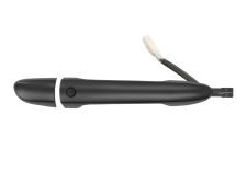 POIGNÉE DE PORTE EXTÉRIEURE MAZDA 6 2008-2010 AVEC APPRET / AVEC BOUTON KEYLESS / AVANT DROITE
