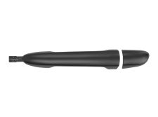POIGNÉE DE PORTE EXTÉRIEURE MAZDA 3 2009-2011 AVEC APPRET / ARRIÈRE GAUCHE POIGNÉE DE PORTE EXTÉRIEURE MAZDA 3 2009-2011 AVEC APPRET / ARRIÈRE GAUCHE