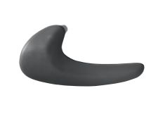 POIGNÉE DE PORTE INTERIEURE MERCEDES SPRINTER (90_) 2003-2006 GRISE / AVANT GAUCHE