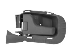 POIGNÉE DE PORTE INTERIEURE MERCEDES CLASE V (W638) 1996-2003 GRISE / AVANT DROITE