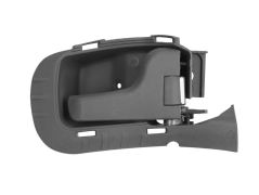 POIGNÉE DE PORTE INTERIEURE MERCEDES CLASE V (W638) 1996-2003 GRISE / AVANT GAUCHE