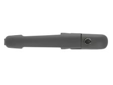 POIGNÉE DE PORTE EXTERIEURE MERCEDES SPRINTER (90_) 2003-2006 NOIRE / AVANT GAUCHE