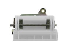 POIGNÉE DE PORTE EXTERIEURE MITSUBISHI PAJERO 1991-1997 BLANCO / PORTE ARRIÈRE