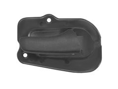 POIGNÉE DE PORTE INTERIEURE OPEL TIGRA 1994-2004 GRISE / AVANT DROITE