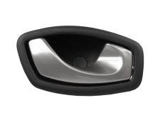 POIGNÉE DE PORTE INTERIEURE NISSAN PRIMASTAR 2021-> ARGENT / AVANT DROITE