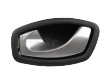 POIGNÉE DE PORTE INTERIEURE NISSAN PRIMASTAR 2021-> ARGENT / AVANT GAUCHE