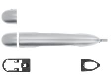 POIGNÉE DE PORTE EXTERIEURE RENAULT MEGANE 2002-2006 ARGENT AVANT DROITE