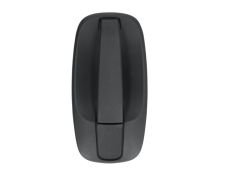 POIGNÉE DE PORTE EXTERIEURE NISSAN PRIMASTAR 2001-2007 NOIRE / LATÉRALE DROITE