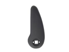 POIGNÉE DE PORTE INTERIEURE NISSAN PRIMASTAR 2001-2007 NOIRE / LATÉRALE DROITE